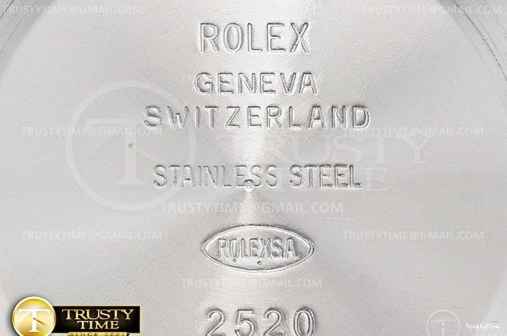 0116 StreetReady ROLGMT190C – GMT II 988